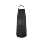 Big Green Egg Canvas Schort