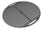 Big Green Egg Cast Iron Grid