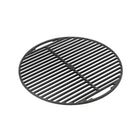 Big Green Egg Cast Iron Grid Mini