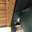 Big Green Egg Connector Pack