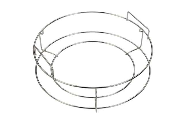Big Green Egg ConvEGGtor Basket XL
