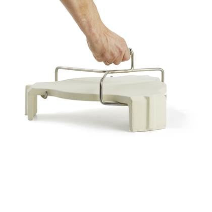 Big Green Egg Conveggtor lifter Large