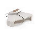 Big Green Egg Conveggtor lifter Small/MiniMax