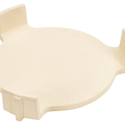 Big Green Egg convEGGtor XL