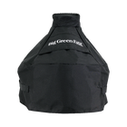 Big Green Egg Cover EGG Mini & MiniMax