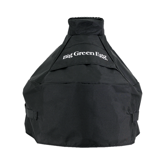 Big Green Egg Cover EGG Mini & MiniMax