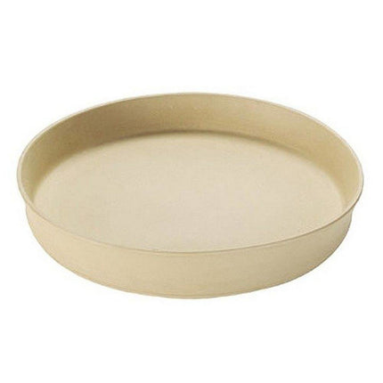 Big Green Egg Deep Dish Baking Stone 14"