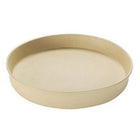 Big Green Egg Deep Dish Baking Stone 14