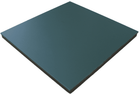 Big Green Egg Dekton Feroe Insert