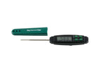 Big Green Egg Digital Food Thermometer