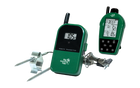 Big Green Egg Dual Probe Remote Thermometer