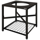 Big Green Egg EGG Frame Medium