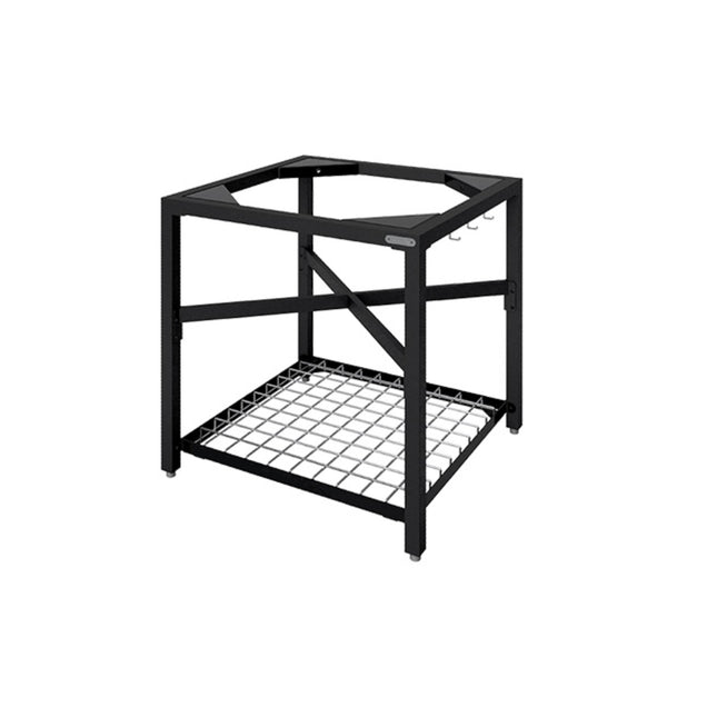 Big Green Egg EGG Frame XLarge