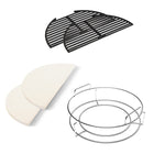 Big Green Egg Eggspander Deal 1