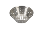 Big Green Egg Fire Bowl