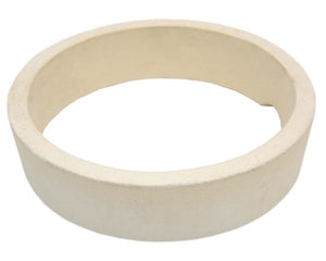 Big Green Egg Fire Ring