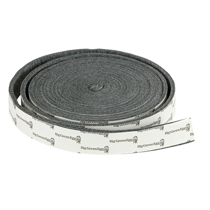 Big Green Egg Gasket Kit 2XL, XL, L