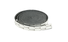 Big Green Egg Gasket Kit M, S, MX, MN
