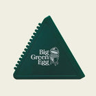 Big Green Egg Ice Scraper