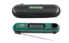 Big Green Egg Instant Read Thermometer