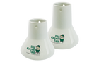 Big Green Egg Keramisch gevogelte houder