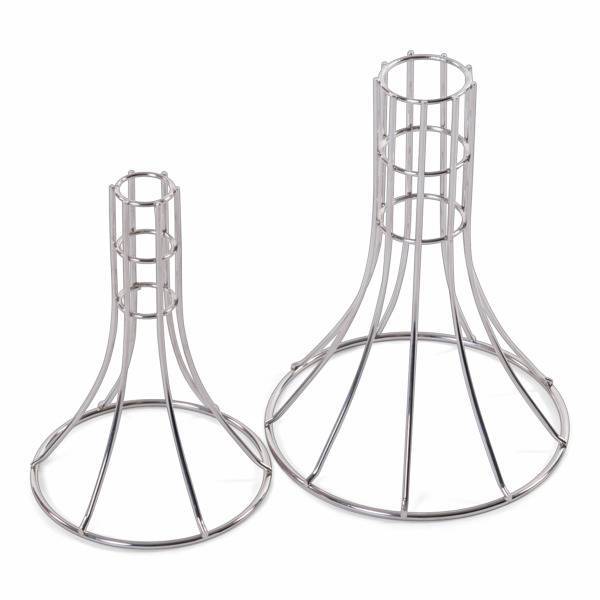 Big Green Egg Kip /Kalkoenhouder