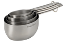 Big Green Egg Measuring cups