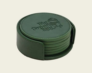 Big Green Egg Onderzetters