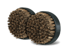 Big Green Egg Replacement Head Grid Scrubber Palmyra