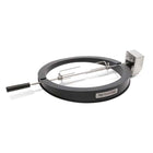 Big Green Egg Rotisserie L