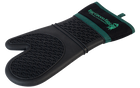 Big Green Egg Silicone Mitt