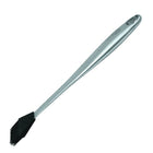 Big Green Egg Stainless Steel Basting Brush
