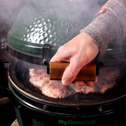 Black Angus Beef Black Angus Beef - SpiderSteak