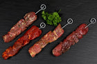 Black Angus Beef Black Angus Beef - Spiesen Pakket