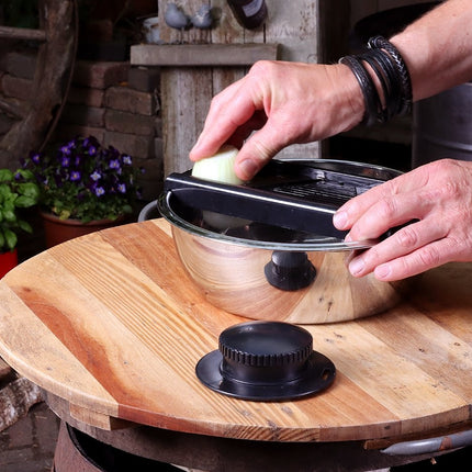 Black Angus Beef Black Angus Hamburger –  150 gram