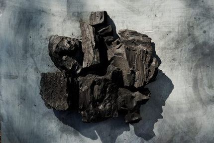 Black Ranch Black Ranch - Quebracho Premium Steakhouse 15 kg