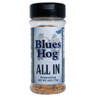 Blues Hog Blues Hog All - In Seasoning Rub 170 gram