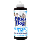 Blues Hog Blues Hog - Champions' Blend - Squeeze bottle