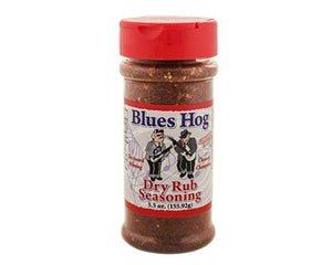 Blues Hog Blues Hog - Dry rub seasoning