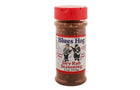 Blues Hog Blues Hog - Dry rub seasoning Klein - 156 gram
