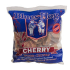 Blues Hog Blues Hog - Kersen Wood Chunks