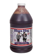 Blues Hog Blues Hog - Original BBQ Sauce 1/2 gallon ca. 1.893 liter