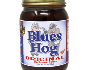Blues Hog Blues Hog - Original BBQ Sauce