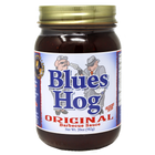 Blues Hog Blues Hog - Original BBQ Sauce