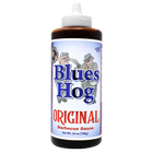 Blues Hog Blues Hog - Original BBQ Sauce - Squeeze bottle