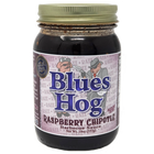 Blues Hog Blues Hog - Raspberry Chipotle BBQ Sauce