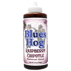 Blues Hog Blues Hog - Raspberry Chipotle sauce - Squeeze bottle