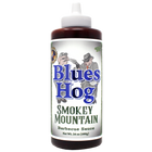 Blues Hog Blues Hog - Smokey Mountain Sauce - Squeeze bottle