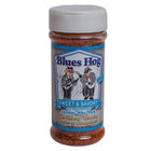 Blues Hog Blues Hog - Sweet & Savory Rub