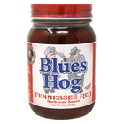 Blues Hog Blues Hog - Tennessee Red Sauce